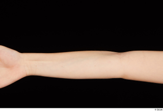 Lilly forearm nude 0003.jpg